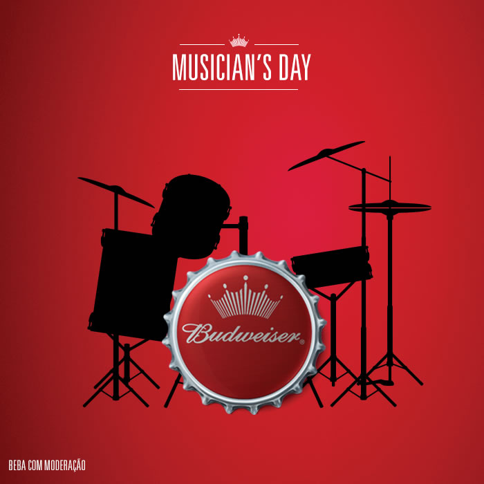 Music Day