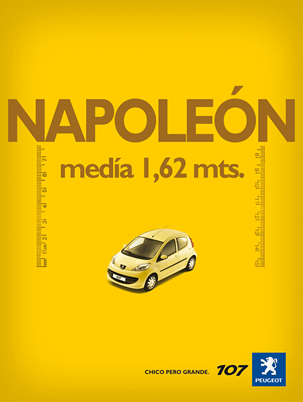 Napoléon