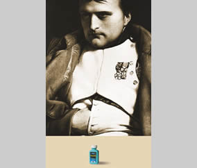 Oro - Gráfica (Medicinas OTC)