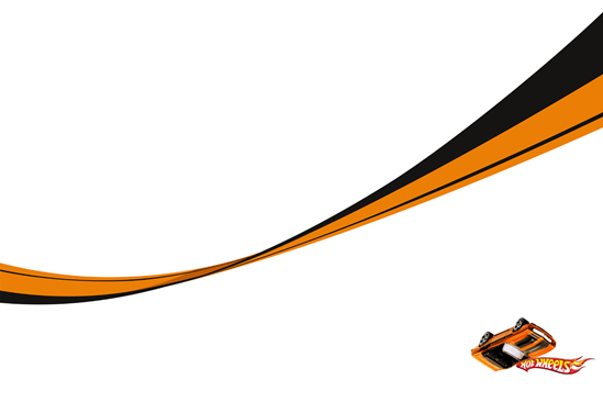 Naranja