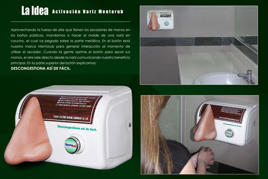 Producosmetic S.A.