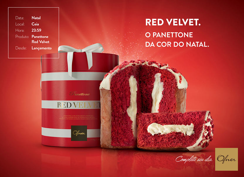 Vermelho 2