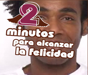 Campaña - Microshow (Admotion Argentina)