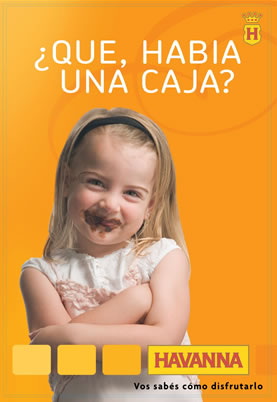 Nena 2