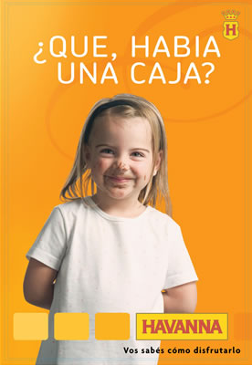 Nena 3