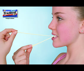 Trident