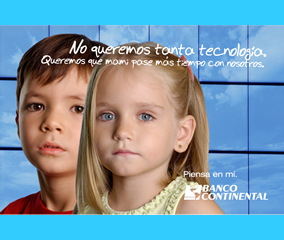 Banco Continental