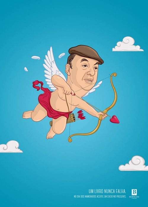 Pablo Neruda