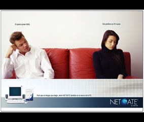 Netgate
