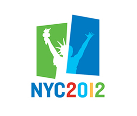 Nueva York 2012
