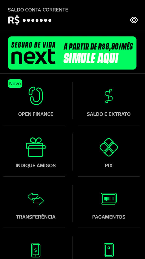 Next 2