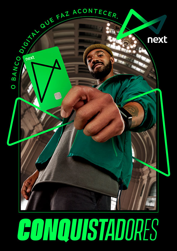Next 4