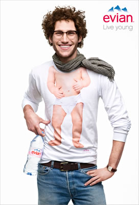 Nicolas