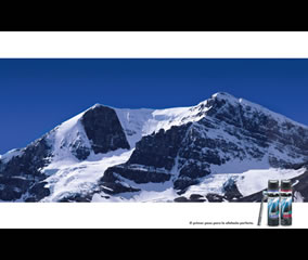 Nieve