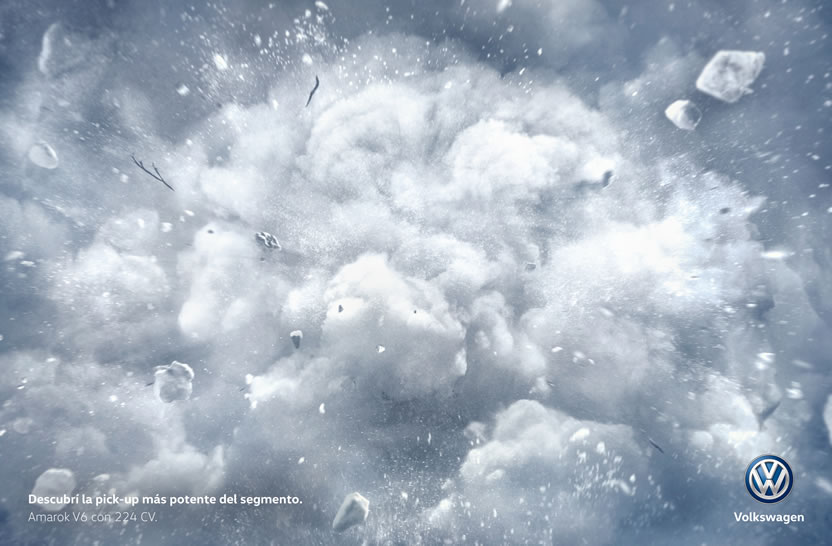 Nieve