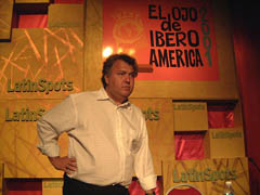 Nizan Guanaes