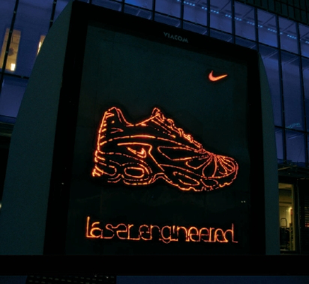Laser 4