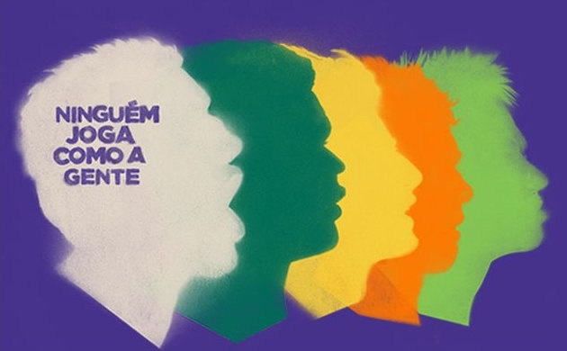 Atrevete a ser Brasileño 6