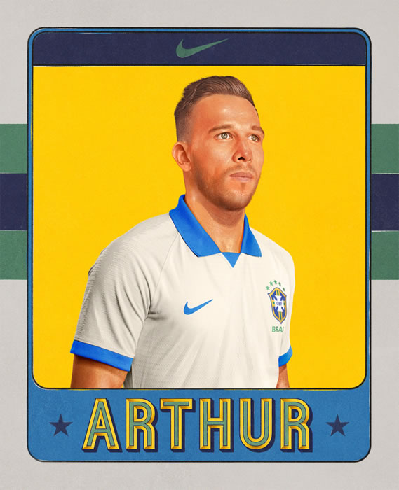 Arthur
