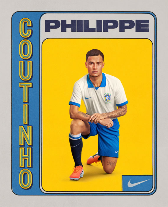 Coutinho