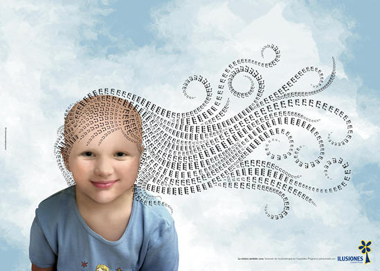 Campaña ILUSIONES