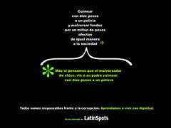 Tercer Puesto