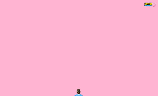 Niño