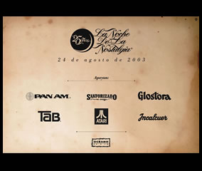 Oceano FM