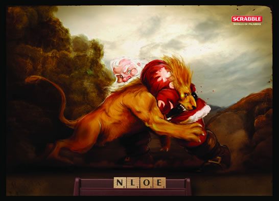 Noel
