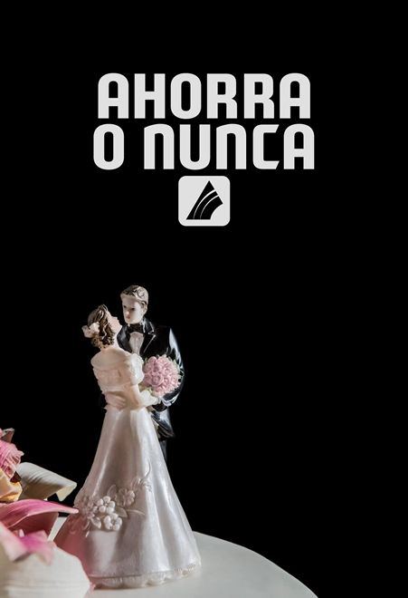 Novios