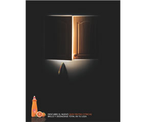 Luz en tu loza 2