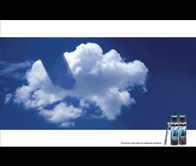 Nube