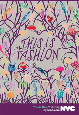 Fashion