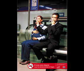 Obligados 2