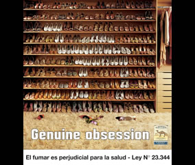 Obsession