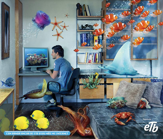 ETB