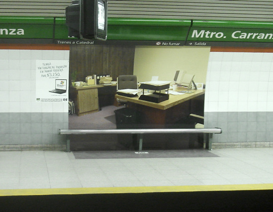 Subte