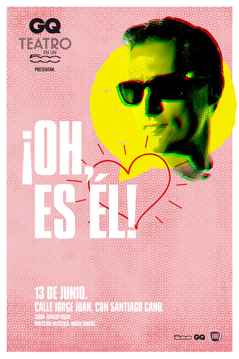 Fiat España