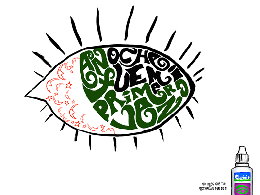 Ojo 3