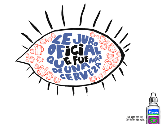 Ojo 4