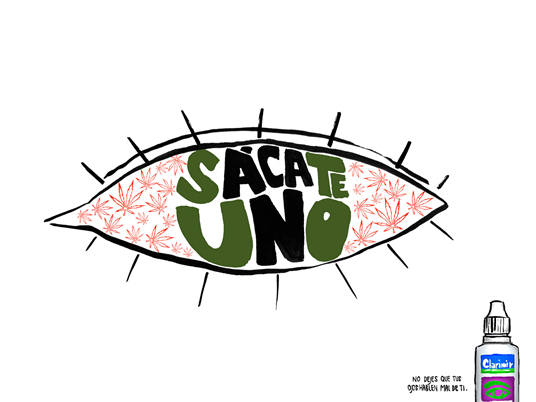 Ojo 5