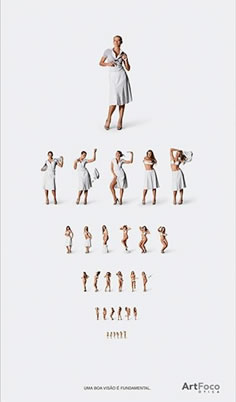 Gráfica ArtFoco