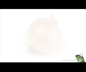 Onion