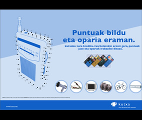 Puntos 2