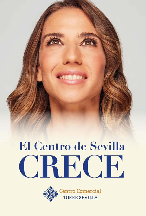 Caixa Bank a través de