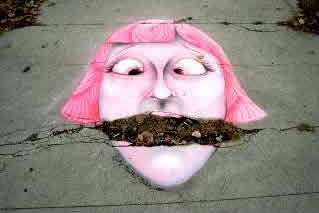 Dirty Mouth 2
