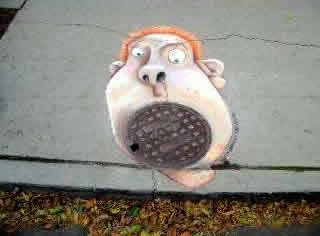 Dirty Mouth 3