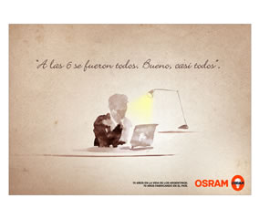 Osram 2