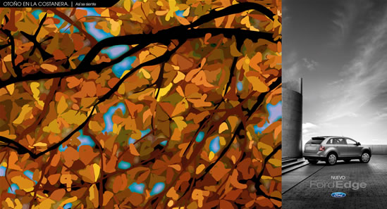 Otoño