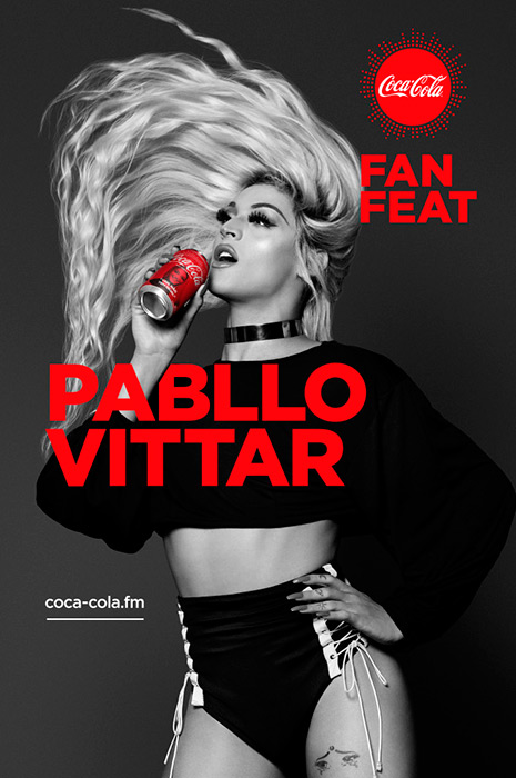 Coca-Cola Brasil